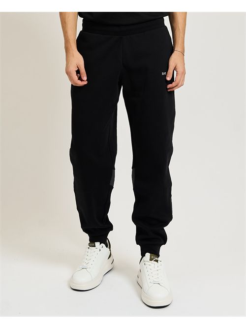  EMPORIO ARMANI EA7 | 7M000940-AF10377MC165